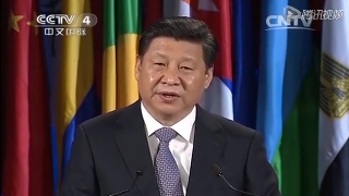 央视报道-佛教将成为中国文化复兴的重要载体!