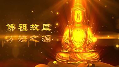 全民的心愿节