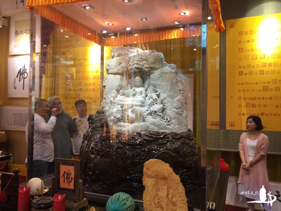 0df0a3cd587e18d1fbbc7ce934630536773afbd6.jpg 微信图片_20180816173658.jpg