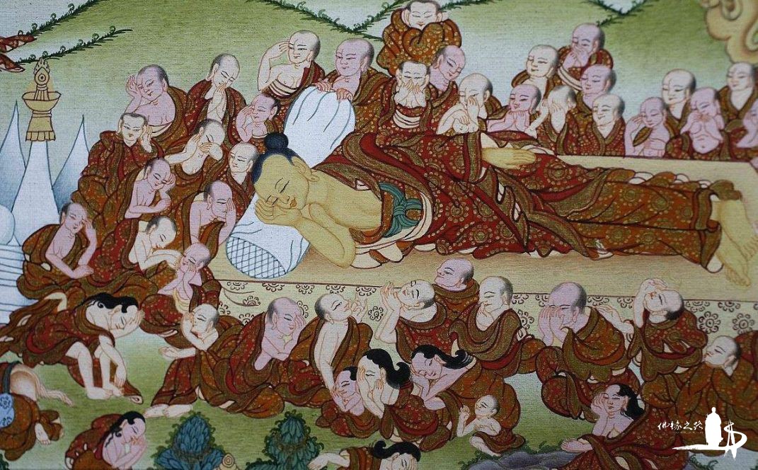 图1.jpg