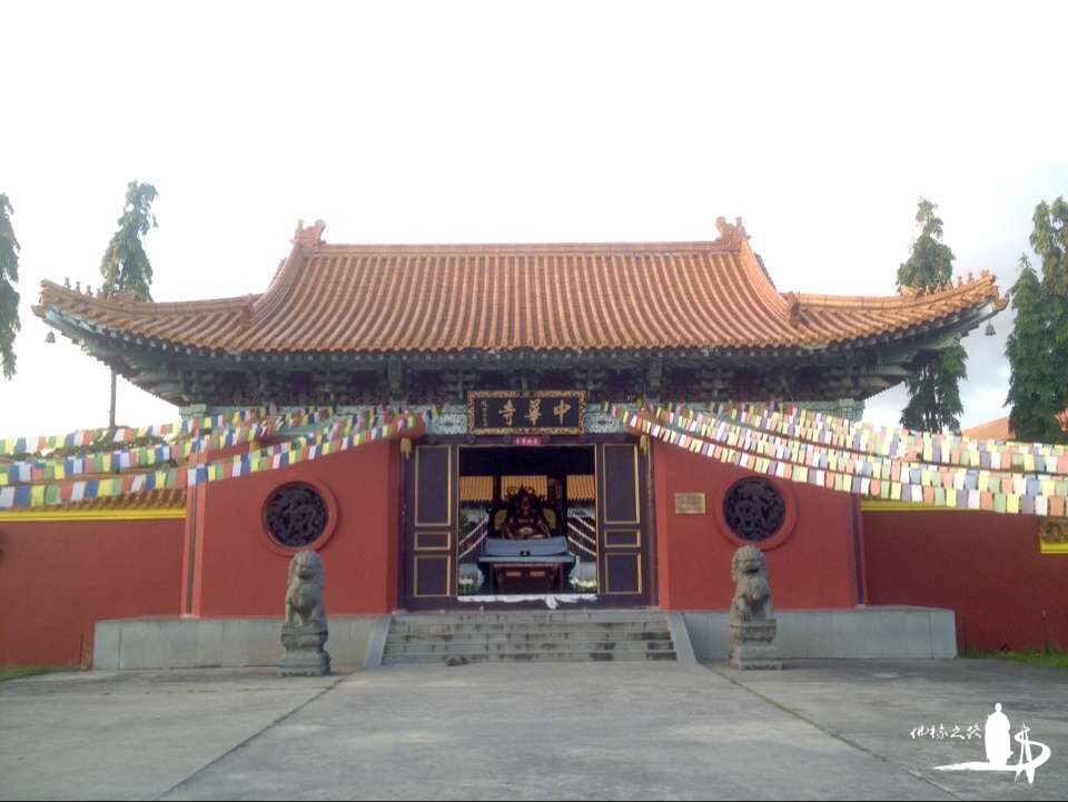 图片7.jpg
